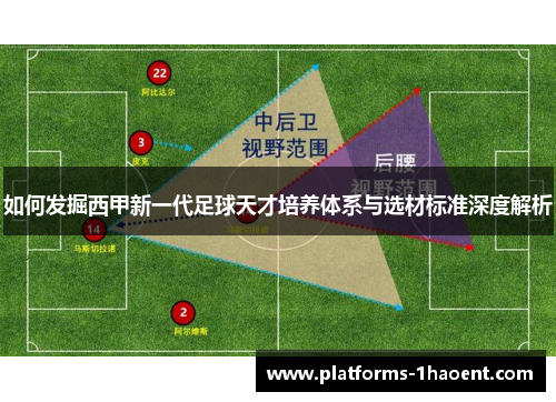 如何发掘西甲新一代足球天才培养体系与选材标准深度解析