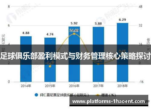足球俱乐部盈利模式与财务管理核心策略探讨