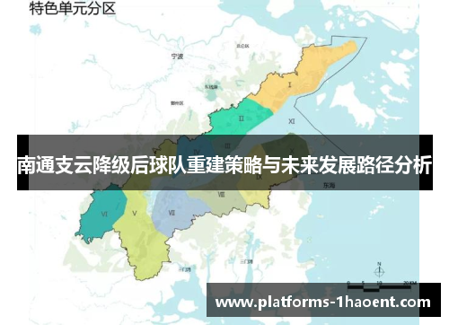 南通支云降级后球队重建策略与未来发展路径分析