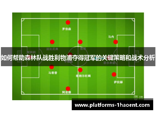 如何帮助森林队战胜利物浦夺得冠军的关键策略和战术分析