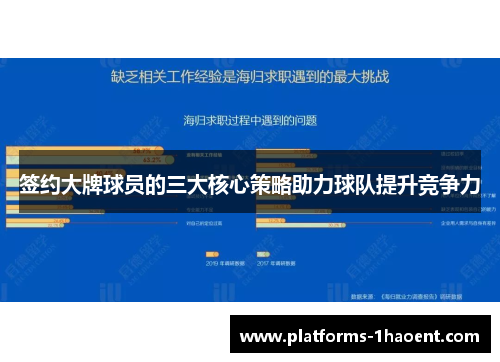 签约大牌球员的三大核心策略助力球队提升竞争力