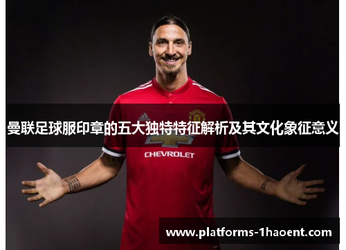 曼联足球服印章的五大独特特征解析及其文化象征意义