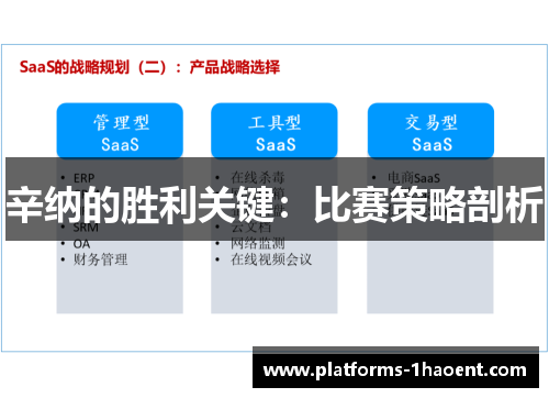 辛纳的胜利关键：比赛策略剖析