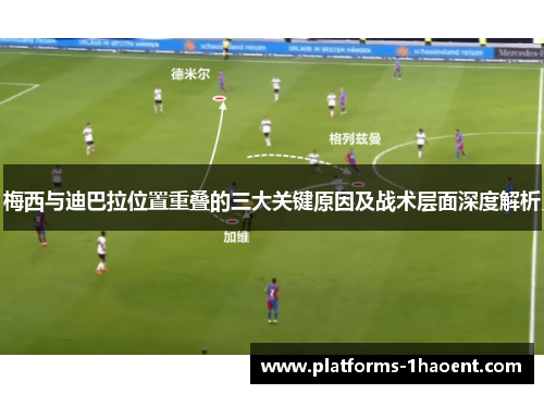 梅西与迪巴拉位置重叠的三大关键原因及战术层面深度解析