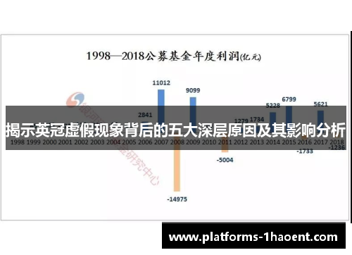揭示英冠虚假现象背后的五大深层原因及其影响分析