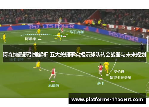 阿森纳最新引援解析 五大关键事实揭示球队转会战略与未来规划 阿森纳最新引援解析 五大关键事实揭示球队转会战略与未来规划