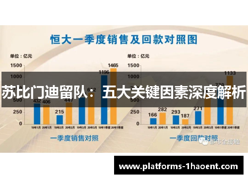 苏比门迪留队：五大关键因素深度解析